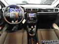 CITROEN C3 PureTech 83 S&S You