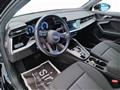 AUDI A3 SPORTBACK IV 2020 Sportback -  Sportback 40 2.0 tdi S line