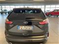 FORD EDGE 2.0 TDCI 238 CV AWD ST-LINE C.AUTOMATICO