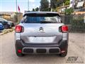 CITROEN C3 AIRCROSS C3 Aircross PureTech 110 S&S Shine