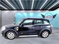 MINI COUNTRYMAN HYBRID 1.5 Cooper SE Business Countryman ALL4 Automatica