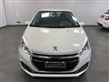 PEUGEOT 208 (2012) 1.6 BlueHDi 5 porte Active