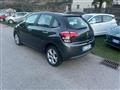 CITROEN C3 1.4 HDi 70 Exclusive