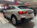 AUDI Q3 SPORTBACK SPB 35 TFSI S tronic