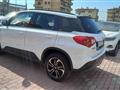 SUZUKI VITARA 1.6 VVT