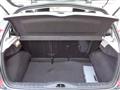 CITROEN C3 1.1 *GPL* *OK NEOPATENTATI* *FINANZIABILE*