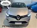 RENAULT CLIO TCe 12V 90 CV 5 porte Moschino Zen