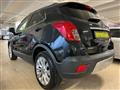 OPEL MOKKA 1.6 CDTI Ecotec 136CV 4x2 Cosmo