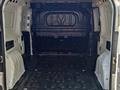 FIAT DOBLÒ 1.6 MJT 105CV PL-TN Cargo Maxi IVA ESPOSTA