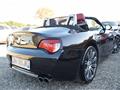 BMW Z4 2.5si Roadster