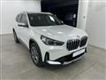 BMW X1 xDrive 25e xLine *pronta consegna*