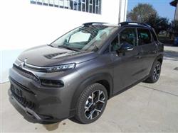 CITROEN C3 AIRCROSS C3 Aircross