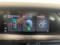 ALFA ROMEO STELVIO 2.2 Turbodiesel 190 CV AT8 Q4 Business