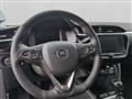 OPEL Corsa 1.2 Corsa s&s 75cv NAVI PDC