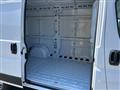 PEUGEOT BOXER 333 2.2 BlueHDi 140 S&S PM-TN Furgone + IVA