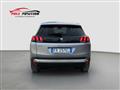 PEUGEOT 3008 1.5 bluehdi Active s