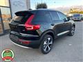 VOLVO XC40 B3 automatico Core