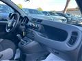 FIAT PANDA 1.0cc HYBRID 70cv BLUETOOTH CLIMA STEREO