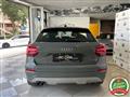 AUDI Q2 2.0 tdi 150cv quattro Aut. S LINE EDITION