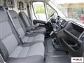 FIAT Ducato 35 2.3 MJT 130CV PC-TN 3p. Furgone