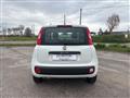 FIAT PANDA 1.2 EasyPower Easy