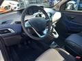 LANCIA YPSILON 1.0 FireFly 5p Hybrid Platino RUOTINO+PACK COMFORT