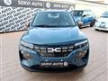 DACIA SPRING Extreme Electric 65