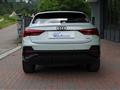 AUDI Q3 SPORTBACK SPB 45TFSI quattro 3xS-line-TETTO-360-20"