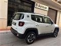 JEEP RENEGADE 2.0Mjt 140CV Longitude