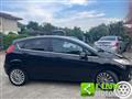 FORD FIESTA 1.2 60CV 5p. Titanium