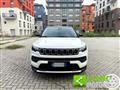 JEEP COMPASS 1.3 Turbo T4 2WD Limited