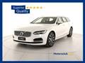 VOLVO V90 B4 (d) automatico Plus Bright - Pronta consegna