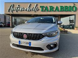 FIAT TIPO STATION WAGON 1.4 T-Jet 120CV SW *KM 69.000* *NO OBBLIGO FINANZI