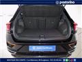 VOLKSWAGEN T-ROC 1.5 TSI ACT Sport BlueMotion Technology