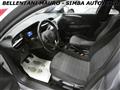 OPEL CORSA 1.2 75 CV Edition NEOPATENTATI