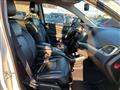 FIAT FREEMONT 2.0 Mjt 170 CV 4x4 aut. Lounge 7 POSTI