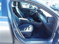 MERCEDES CLASSE A A 180 d Sport auto