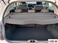 CITROEN C3 1.6 bluehdi Shine s&s 75cv