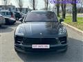 PORSCHE MACAN 3.0 S TETTO PAN-CAMERA 360-SPORT CHRONO PLUS