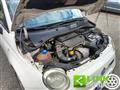 FIAT 500 1.3 Multijet 16V 95 CV Pop