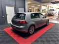 VOLKSWAGEN GOLF 2.0 TDI Highline - FABIANOAUTO