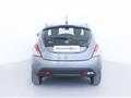 LANCIA YPSILON 1.0 FireFly 5 porte S&S Hybrid Silver NEOPATENTATI