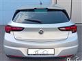 OPEL ASTRA 1.5 CDTI 122 CV S&S 5 porte Business Elegance