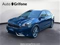 KIA NIRO 1.6 gdi hev Style dct my18