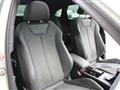 AUDI Q3 SPORTBACK SPB 45TFSI quattro 3xS-line-TETTO-360-20"