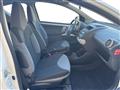 CITROEN C1 1.0 3 porte