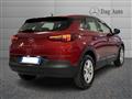 OPEL GRANDLAND 1.5 diesel Ecotec aut. Edition