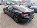 TOYOTA GT86 2.0  Limited Edition