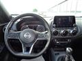 NISSAN JUKE 1.0 DIG-T 117 CV Tekna