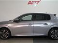 PEUGEOT 208 PureTech 100 Stop&Start 5 porte Allure Pack